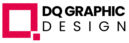 DQ Graphic Design