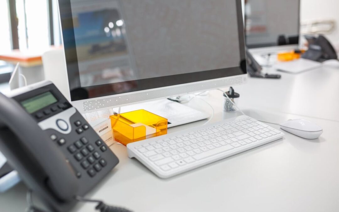 How to Kern Manually in Illustrator: A Step-by-Step Guide for Clean Typography