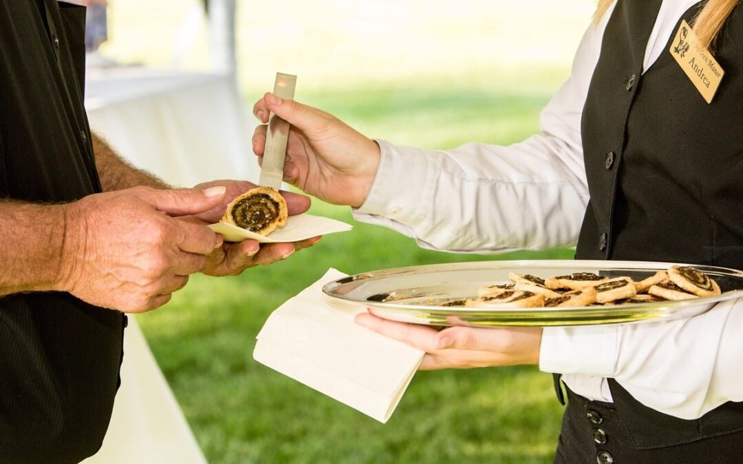 Best Fonts for Restaurant Menus: How to Pick Typefaces That Match Your Brand