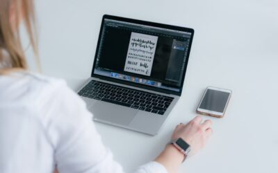 How to Add Fonts to Canva: Upload Custom Typefaces on Free and Pro Accounts